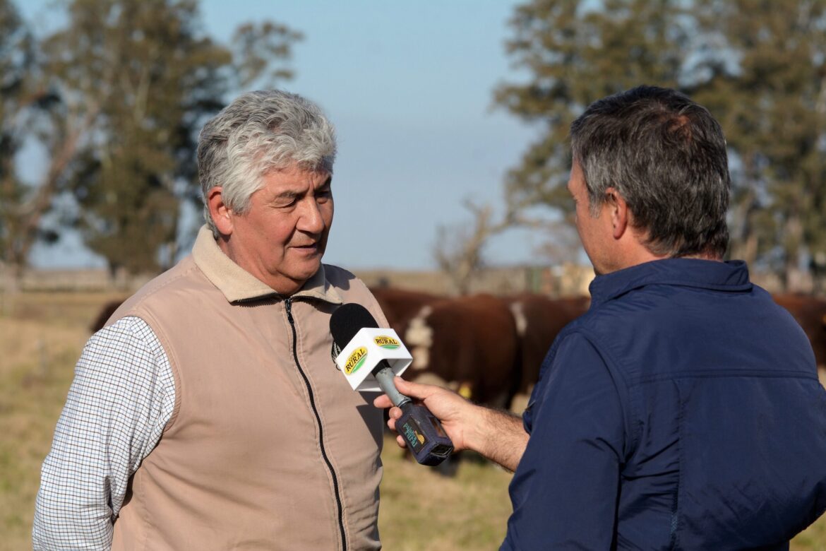 VIDEO: REMATE 2017 EN PALABRA RURAL