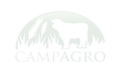 Logo Campagro