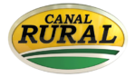 canal-rural