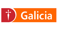 galicia-web