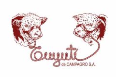 Pietro di Campello: ¿Cómo es la nueva ganadería?